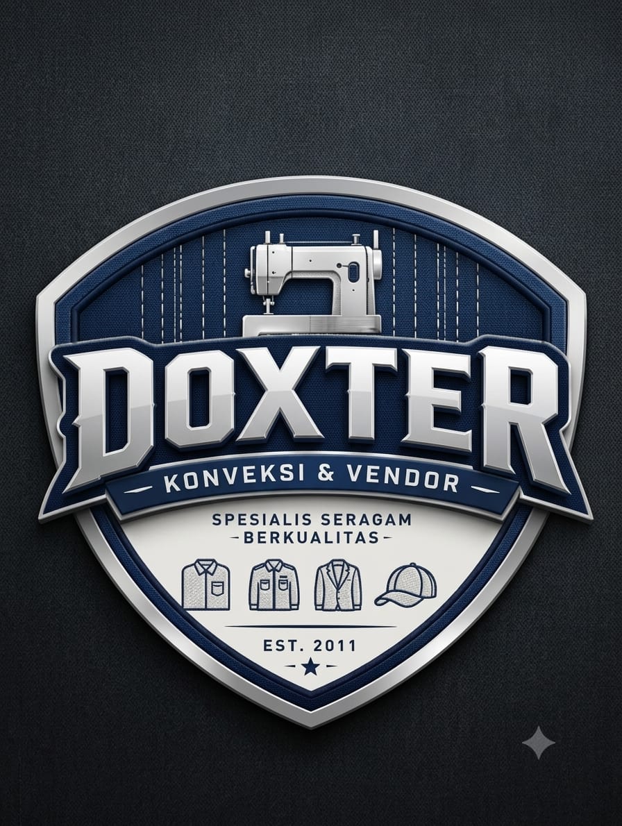 DOXTER