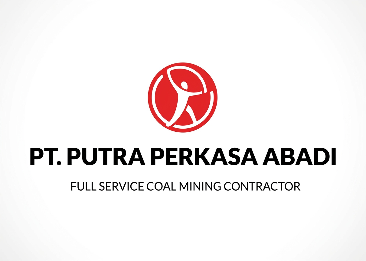 PPA